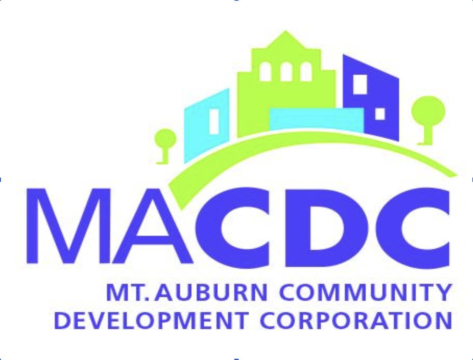Mt. Auburn Community Development Corporation
